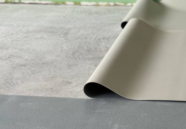 Во Општина Ѓорче Петров 2.465 м² нови подови во основните училишта