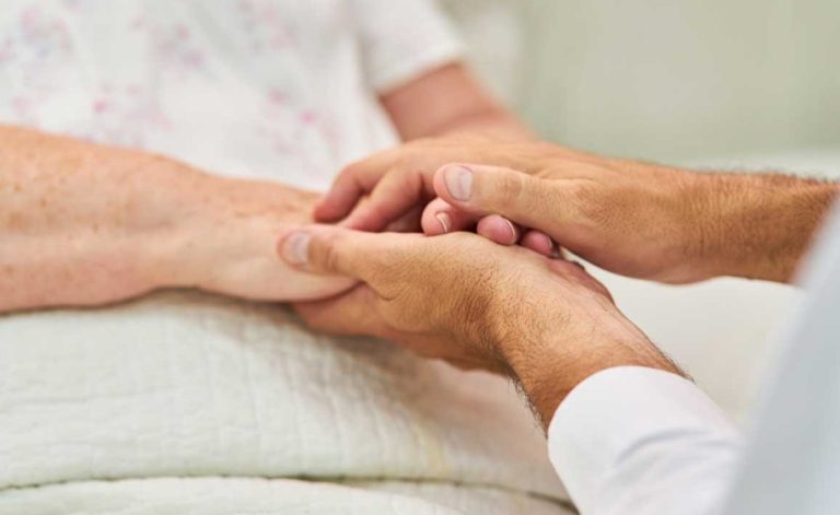 Алармантно зголемување на евтаназијата поради менталните болести во Холандија