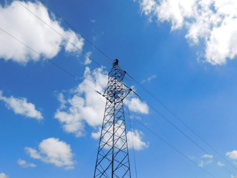 Дел од Сопиште денеска без струја