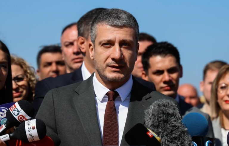 Перински во Илинден: Нови проекти за подобрување на животот на граѓаните