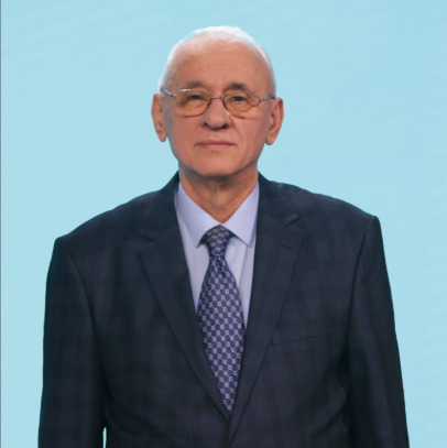 Никогаш не размислувавме дали ќе помогнеме или не, туку како побрзо да се организира евакуацијата на повредените, рече бугарскиот министер за здравство