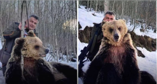 Извршени распит и претрес на Сашо Дранго, се вештачи и мобилниот телефон