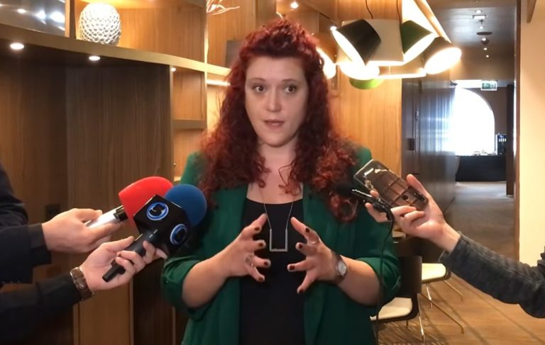 Жртвите на сексуално насилство ќе може да побараат помош и без да пријават силување или обид за силување во полиција