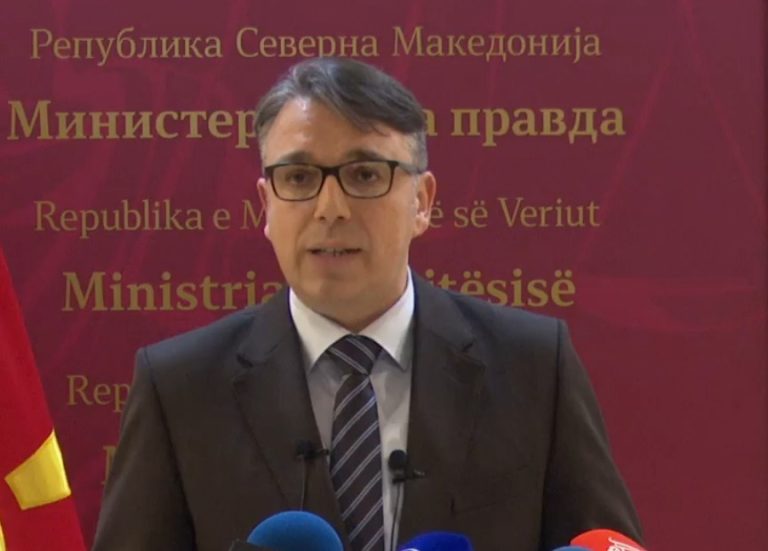 Филков: Ова не е само трагедија – ова е аларм што бара одговорност!