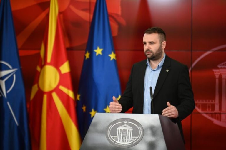 Министерство за економија не е надлежно за вршење  надзор во објектот: Дурмиши за лиценците во угостителската дејност