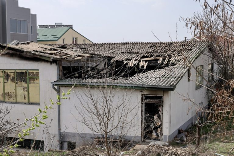 Само 12 лиценци за кабареа биле издадени лани, Мицкоски вели – сите што работат без лиценци ќе бидат затворени