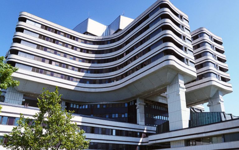 „Кај еден пациент има подобрување, но претстои голема борба за закрепнување“, се огласија од ВМА во Белград