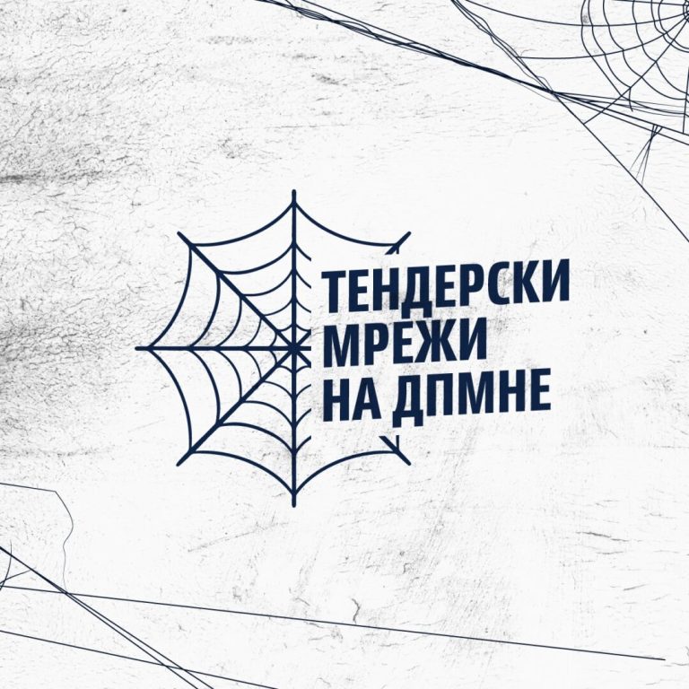 „Тендерски мрежи“ ќе биде најголмиот корупциски скандал во историјата, имаме преку 50 случаи за корупција на ВМРО-ДПМНЕ, велат од СДСМ