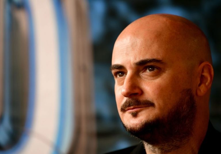 „Голем човек, големо срце, голема загуба“, „Секогаш ќе те памтам по твојата насмевка и блесава смисла за хумор“, колегите се простуваат од Андреј „ДНК“