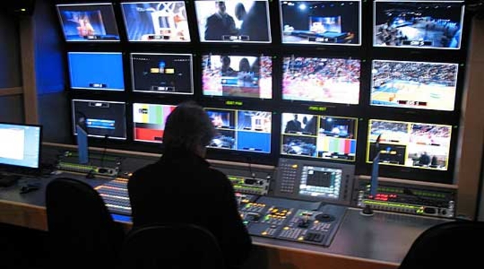 АВМУ: Mедиумите да го усогласат своето работење со деновите на жалост