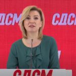 Кузеска: Нова лага на Мицкоски, знаел за државјанството на Груевски – затоа документите не се праќаат