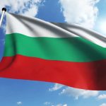 Бугарија ќе биде домаќин на министерска конференција за Коридорот VIII