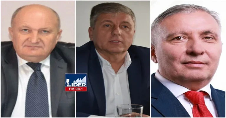 Приведени тројца поранешни градоначалници на Кочани