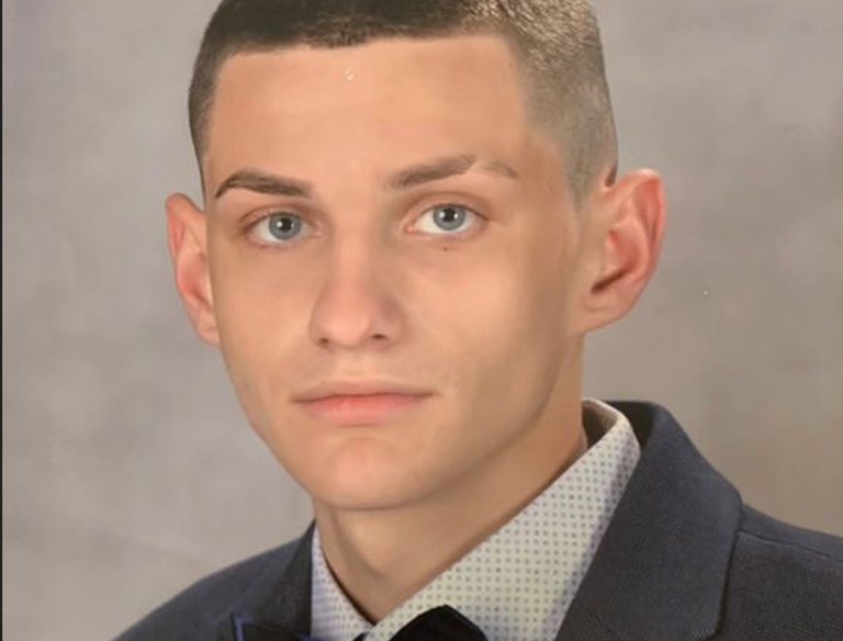 Другарите на загинатиот Ице Андонов ќе му ја исполнат желбата да го однесат неговиот автомобил на саем