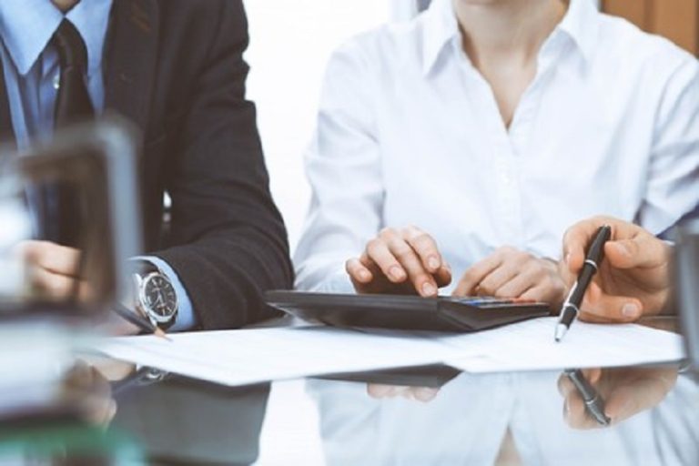 На државава ѝ фалат инспектори, во ДПИ има само 40 за сите градови