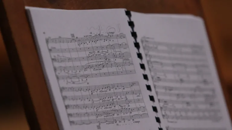 Вивалди и Бах ќе бидат изведени во камерната сала „Бугарија“