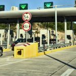 Од 15 јуни на лентите означени со  MTAG на патарините нема да може да се користи MCard