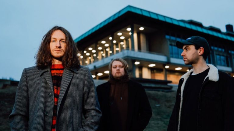 Ploho по трет пат во Софија на 5 март