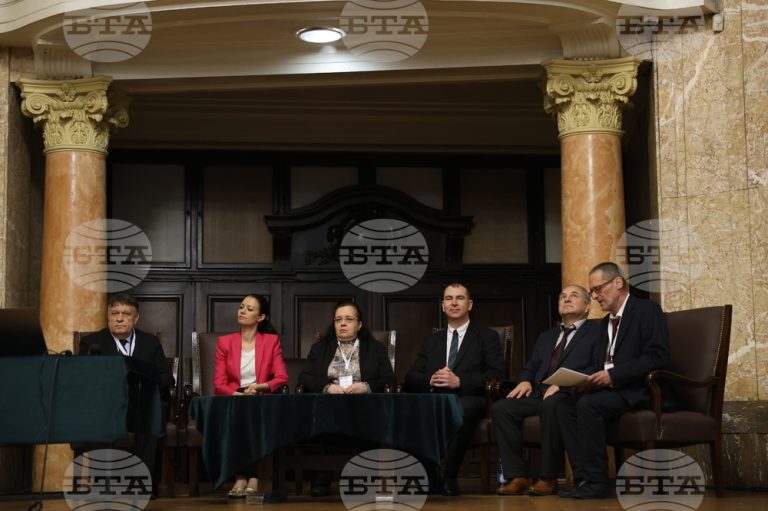 Втората годишна конференција на проектот SUMMIT ќе се одржи на Софискиот универзитет