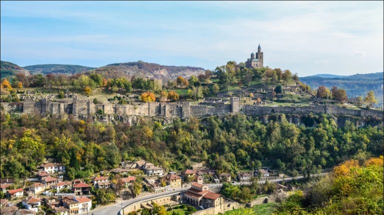 „Самиот Трновград ќе труби за победите…“