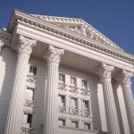 Северна Македонија домаќин на висока регионална конференција за демографски промени и градење отпорност