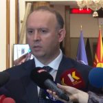 Гаши по најавите од Филипче: Постапено е согласно собранискиот Деловник