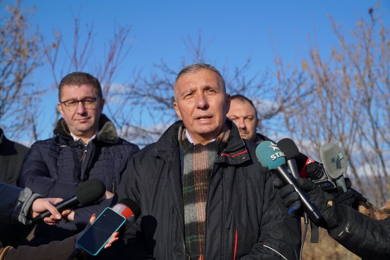 Папазов од притвор оди во куќен притвор – за седуммина осомничени за пожарот во Кочани мерката е заменета