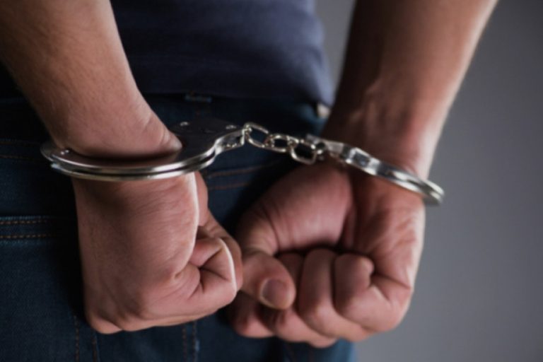 Во тек е акција за апсење на повеќе лица во рамки на истрагата за пожарот во Кочани