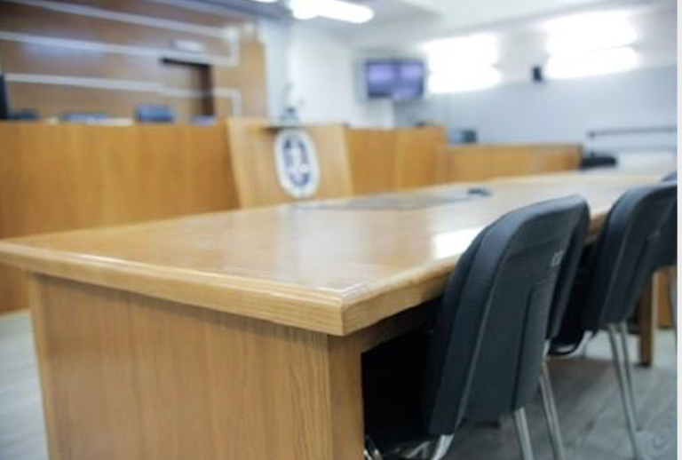 Судски совет за пресудата за Теодора – судијата не можел да пресуди повисока казна