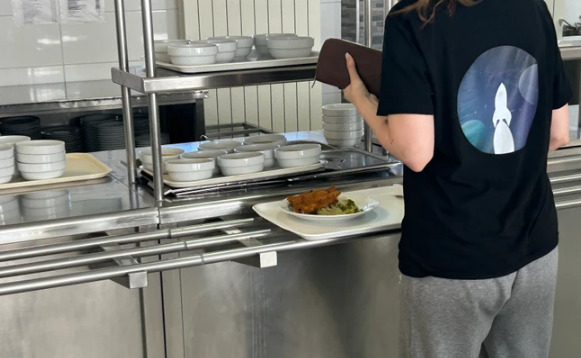 Труење во Загреб: неколку студенти завршиле во болница со тешки симптоми