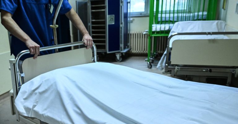 Седум пациенти денес се враќаат од Виена, Анкара, Мадрид, Варшава, Марибор, Атина и Солун