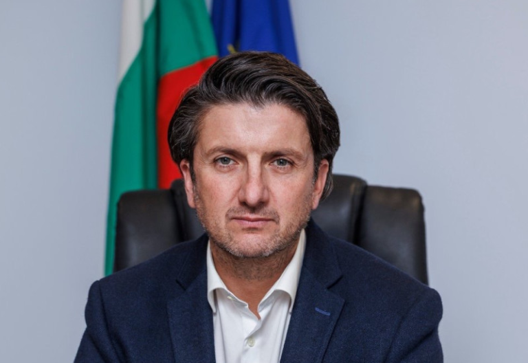 Бугарија со специјална кампања за привлекување француски туристи