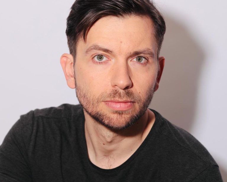 Димитрија Доксевски избран за директор на фестивалот „Браќа Манаки“