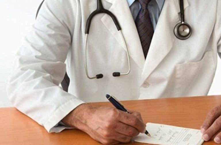 Девет лица завршија во притвор поради злоупотреби со инвалидските пензии и туѓа нега