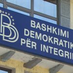 Се испитува дали коцкарница се гради кај гробиштата во Блаце, велат од ДУИ