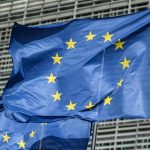 Бугарија официјално стана членка на Европскиот механизам за стабилност
