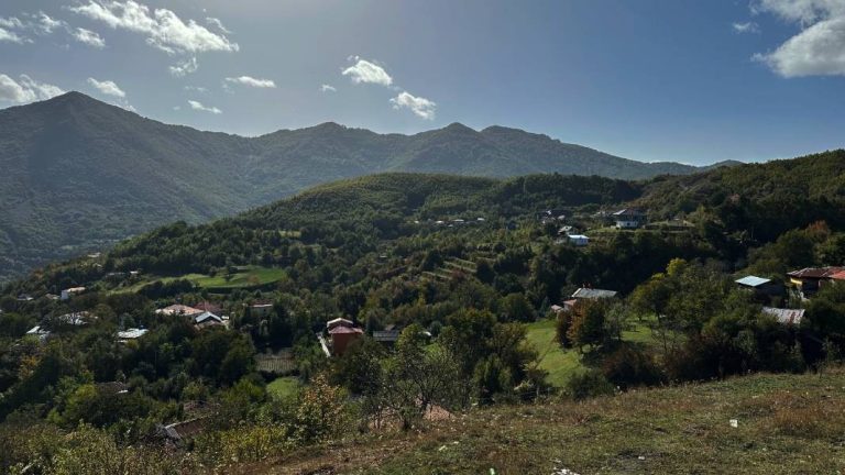 Радио Бугарија кај Бугарите во Албанија: Антони Курти и зачуваните традиции на Бугарите во Големо Острени