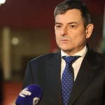 Доц. д-р Кајчев: Македонската заедница во Војводина е создадена по присилни преселувања по Втората светска војна