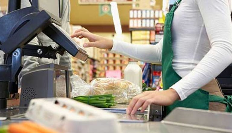 СДСМ: Мерките на Владата за намалување на цените беа неуспешни, граѓаните плаќаат највисоки цени во регионот