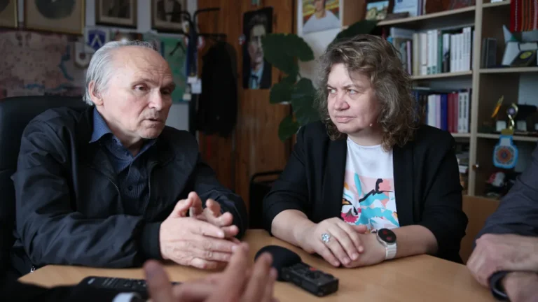 Киселова: Проблемите на Бугарите во Западните покраини, секојдневно ќе бидат предмет на нашето внимание