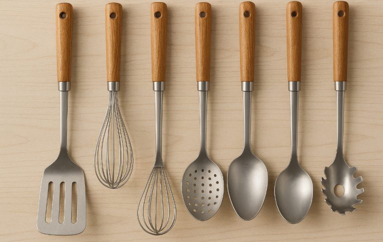 Протеран Романец од Македонија кој продал прибор за 970 евра лажејќи дека е бренд