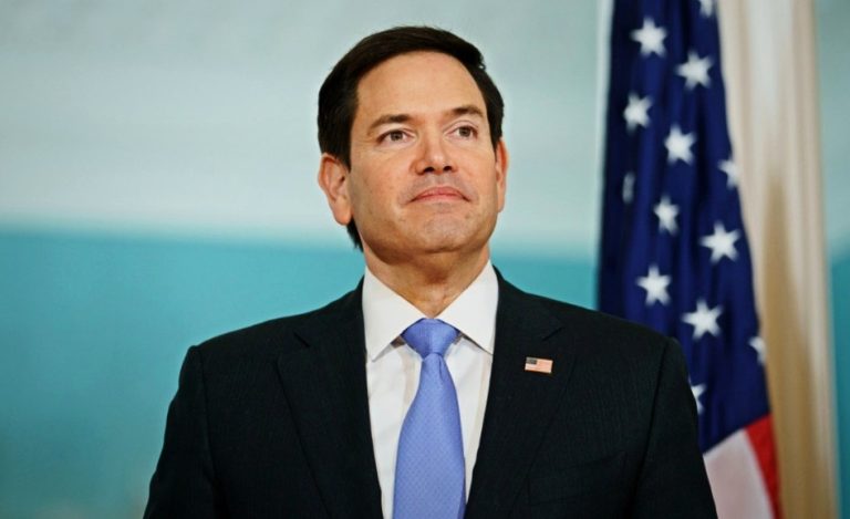 Рубио во пресрет на Минхенската конференција: Стариот свет повеќе не постои, време е да се стави крај на војната во Украина