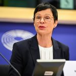 Еврокомесарката Марта Кос на почетокот на јули доаѓа во Скопје