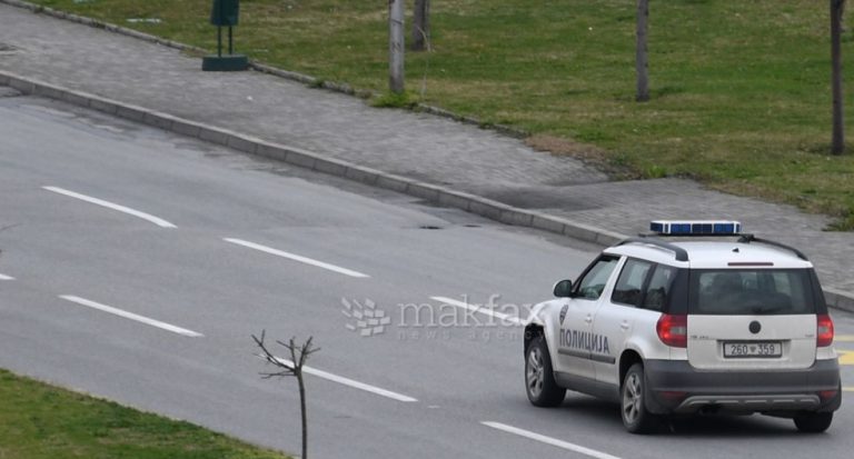 Продолжува потрагата по исчезнатото лице од село Степанци, ќе се вклучат и извидници и ловци