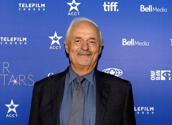 Почина познатиот канадски режисер со бугарски корени Тед Кочев