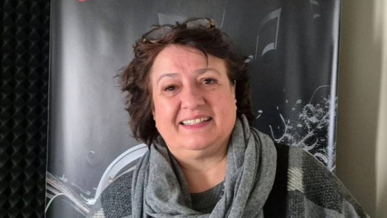 Три концерти за деца на проф. Борислава Танева ќе настапат во Првото студио на БНР