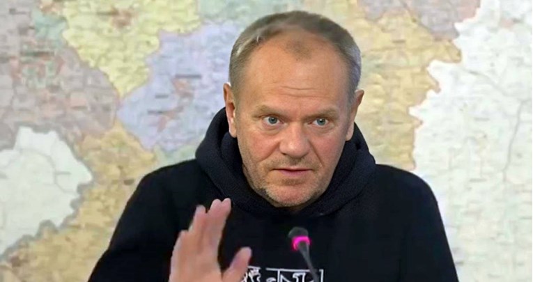 Полска потпиша договор со САД во вредност од 2 милијарди долари