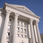 Владата донесе одлука – кризната состојба за нафта продолжена до 20 октомври