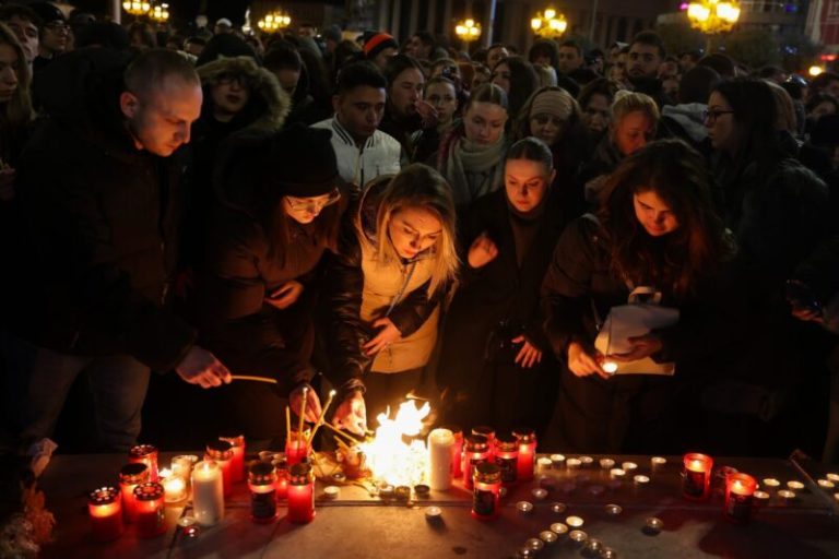 Собрани околу 2,5 милиони евра за настраданите во Кочани, од Црвениот крст велат во неколку наврати вршеле исплата