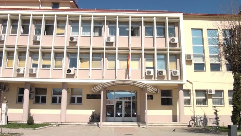 Судот ги одмрзнал паричните средства во случајот со РЕК Битола, Обвинителството бара нивно повторно замрзнување